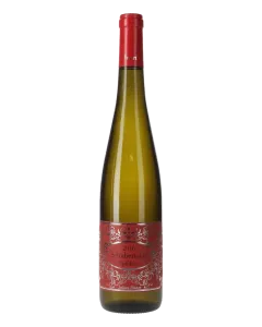 Julian Haart Schubertslay Riesling Spätlese 2016