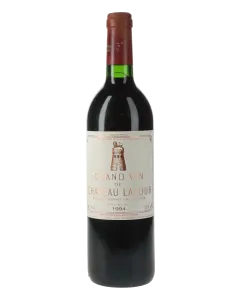 Chateau Latour 1er Cru 1994