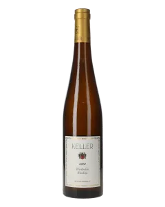 Klaus Peter Keller Westhofener Riesling 2020