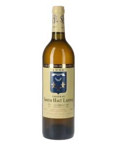 Chateau Smith Haut Lafite blanc 1996