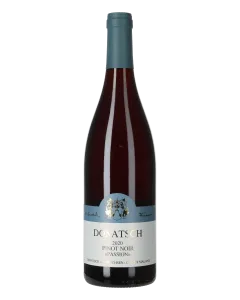 Donatsch Pinot Noir Passion 2020 