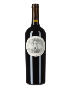 Harlan Estate 2012 