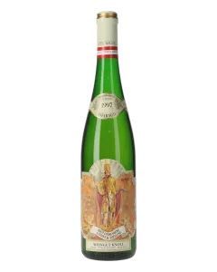 Weingut Knoll Loibner Riesling Smaragd 1997
