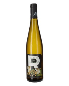 Immich-Batterieberg Enkircher Zeppwingert Riesling Reserve 2018