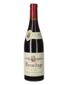 Jean Louis Chave Hermitage Rouge 2005