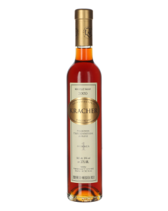 Kracher TBA Nr. 1 Traminer 2000