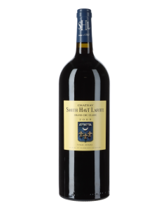 Chateau Smith Haut Lafitte 2009 Magnum