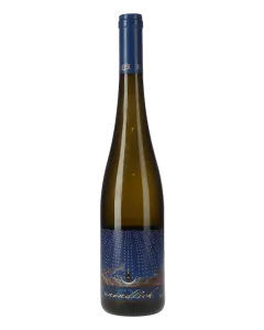 FX Pichler Riesling Unendlich trocken 2020