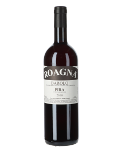 Roagna Barolo Pira 2018
