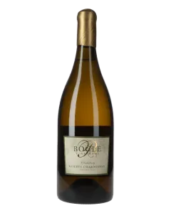 Bogle Vineyards  Reserve Chardonnay 2013 Magnum