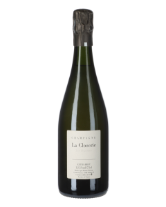 La Closerie Les Beguines LC 14