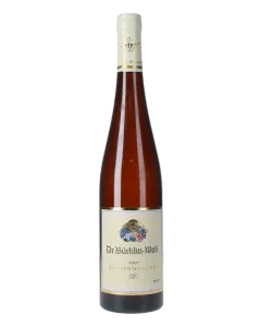 Bürklin Wolf Deidesheimer Hohenmorgen Riesling G.C. Großes Gewächs trocken 2007