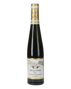 Joh. Jos. Prüm Graacher Himmelreich Eiswein 2002