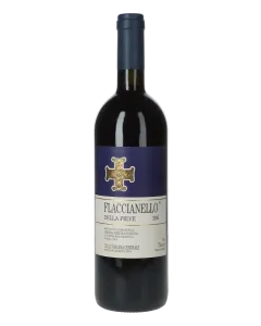 Fontodi Flaccianello 2006