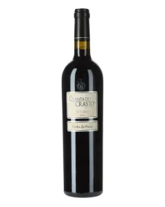 Quinta do Crasto Douro Vinha da Ponte 2004