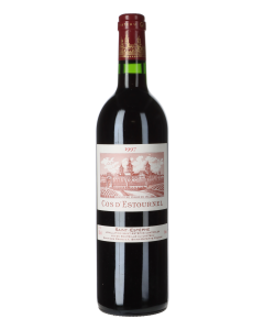 Cos d' Estournel 1997