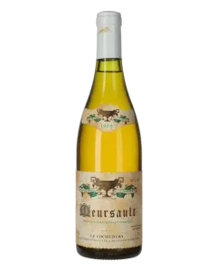 Coche-Dury Meursault 1999 