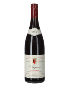 Domaine Confuron-Gindre Echezeaux 2010