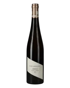 Peter Jakob Kühn Riesling Schlehdorn PJK. Unikat trocken 2013