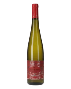 Julian Haart Ohligsberg Riesling Kabinett 2017