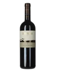 Alois Lageder Tenutae L&ouml;wengang Cabernet 2007 