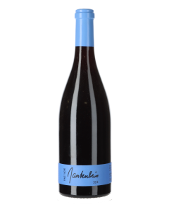 Gantenbein Pinot Noir 2014 