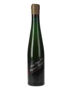 Heymann-Löwenstein Riesling Röttgen Auslese (fruchtsüß) 2009 0,375l