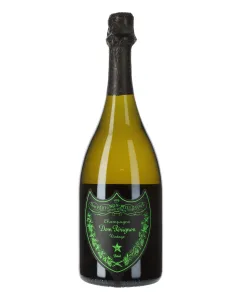 Dom Perignon Luminus 2009