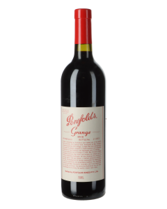 Penfolds Bin 95 Grange  2013
