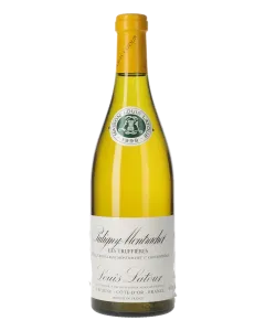 Louis Latour Puligny-Montrachet 1999