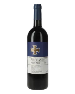 Fontodi Flaccianello 1999