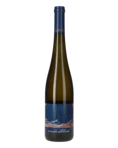 FX Pichler Riesling Smaragd Unendlich trocken 2016