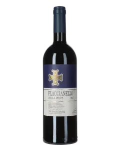 Fontodi Flaccianello 2016 