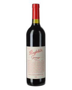 Penfolds Bin 95 Grange  2013
