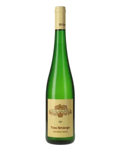 Franz Hirtzberger Grüner Veltliner Rotes Tor trocken 2014