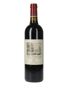 Chateau Duhart Milon Rothschild 4eme Cru 2009