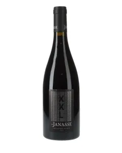 Domaine de la Janasse Chateauneuf du Pape Cuvee XXL 2016
