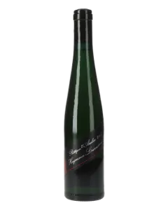 Heymann-Löwenstein Riesling Röttgen Auslese (fruchtsüß) 2007 0,375l