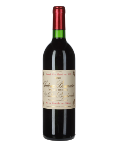 Branaire Ducru 1990