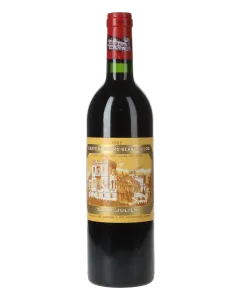 Chateau Ducru Beaucaillou 2eme Cru 1985
