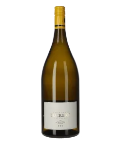 Zehnthof Luckert Sylvaner Creutz *** 2015 Magnum 