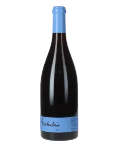 Gantenbein Pinot Noir 2014