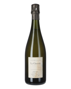 La Closerie Les Beguines LC 15
