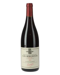 Domaine Trapet Pere et Fils Chambertin Grand Cru 2011