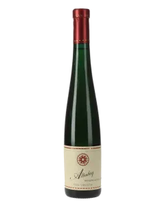 Van Volxem Riesling Altenberg Auslese (fruchtsüß) 2009 0,375l 