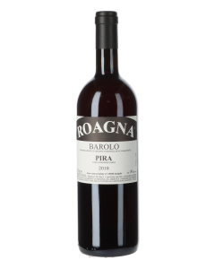 Roagna Barolo Pira 2018