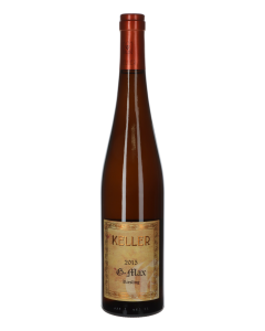 Klaus Peter Keller G Max 2015