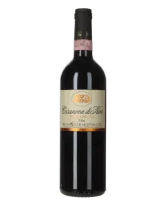 Casanova di Neri Brunello di Montalcino Tenuta Nuova 2006