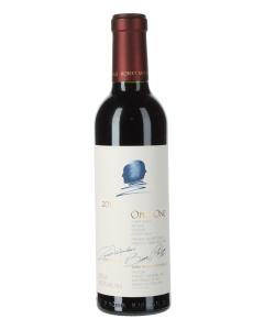 Opus One 2013