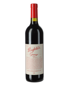 Penfolds Bin 95 Grange  2013